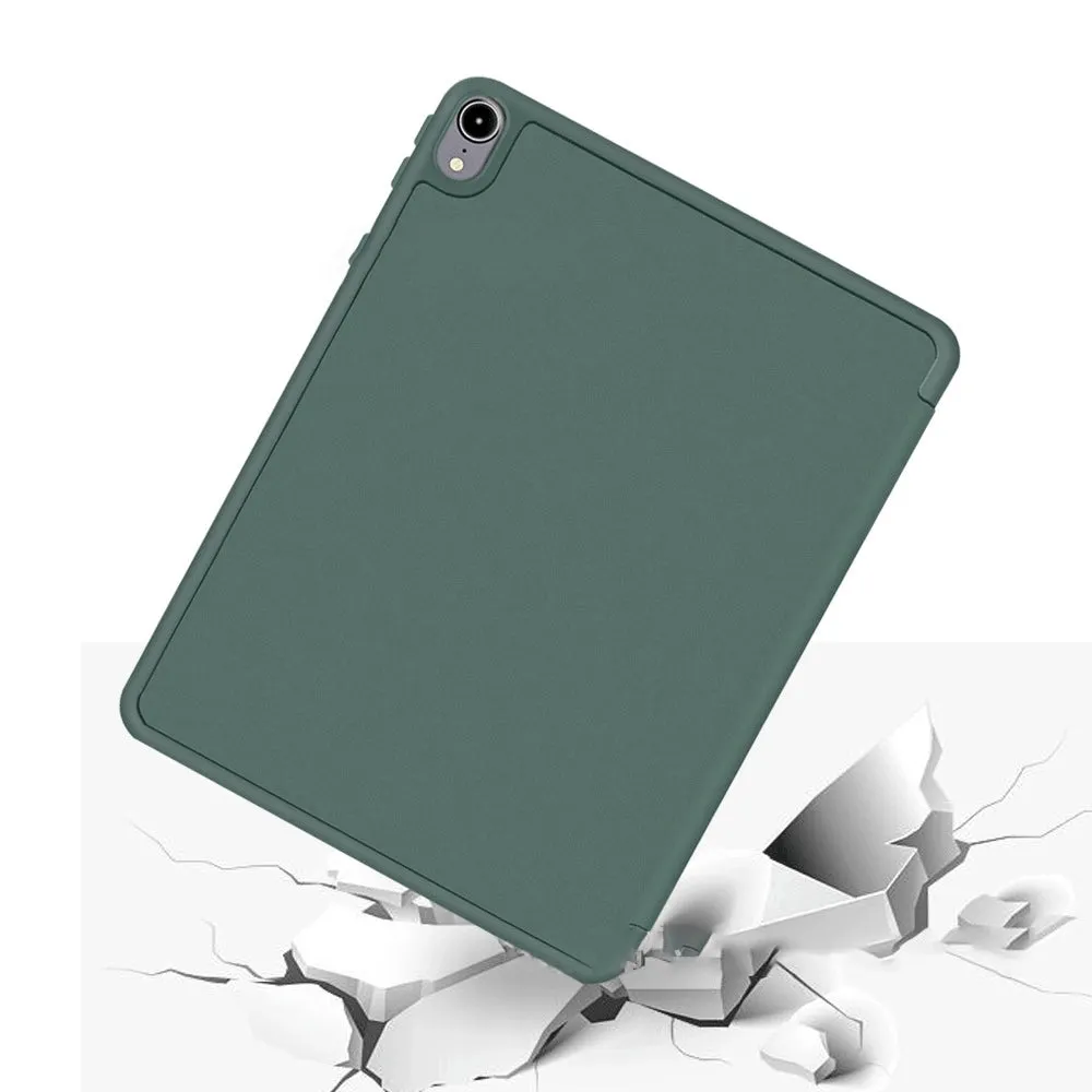 SlimFit Guard iPad Case