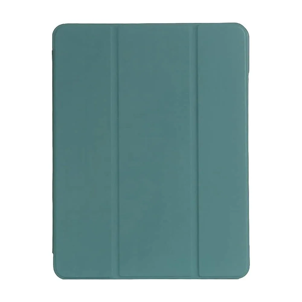 SlimFit Guard iPad Case