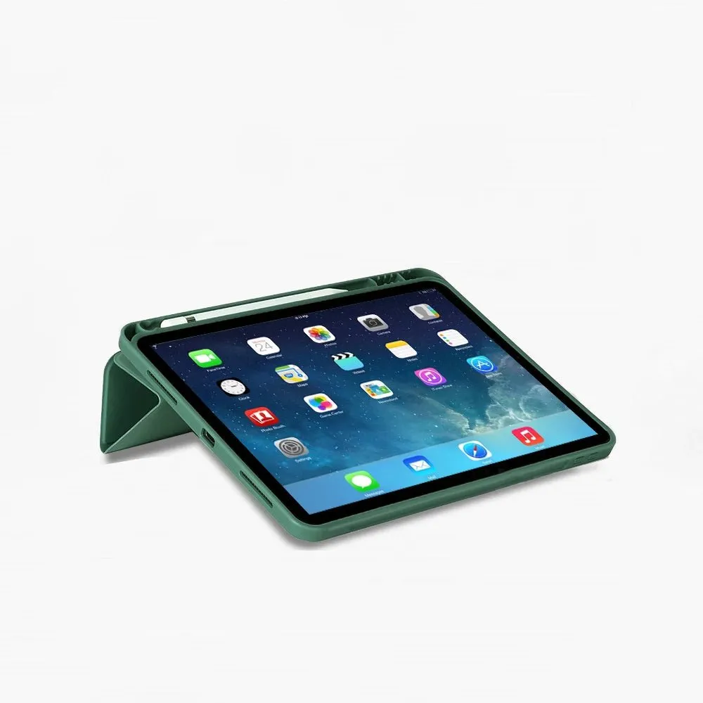 SlimFit Guard iPad Case