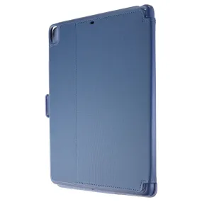 Speck Case for Apple iPad 9.7in (2017/2018) & 9.7in iPad Pro - Marine Blue