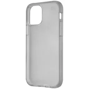 Speck Presidio Clear Glitter Case for Apple iPhone 13 - Clear/Glitter