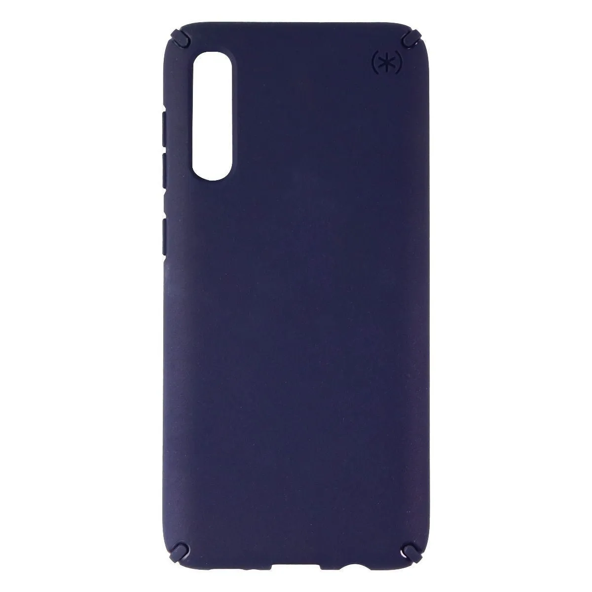 Speck Presidio Lite Gel Case for Samsung Galaxy A50 - Blue