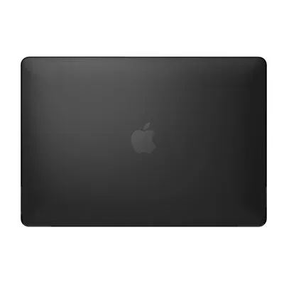 Speck SmartShell for MacBook Pro 16" 2021