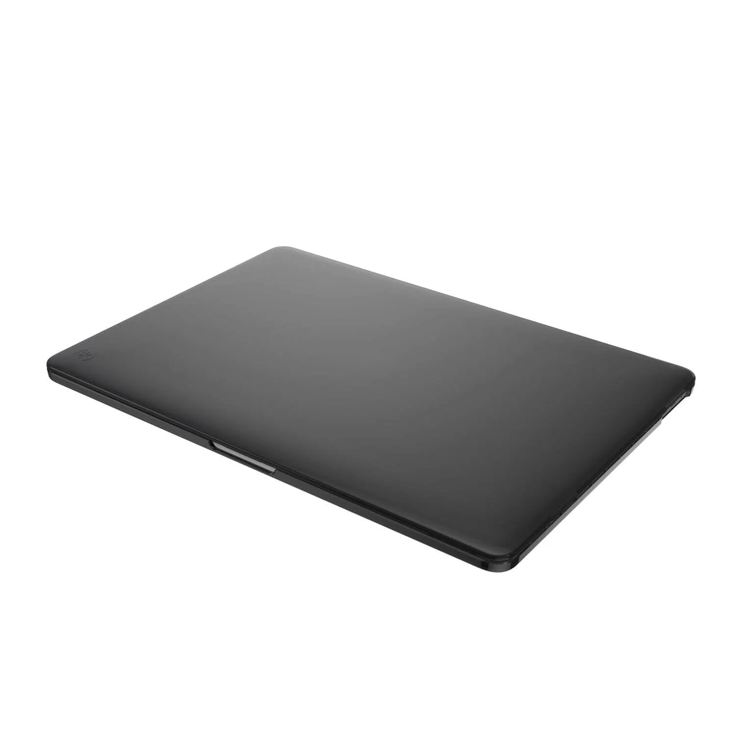 Speck SmartShell for MacBook Pro 16" 2021