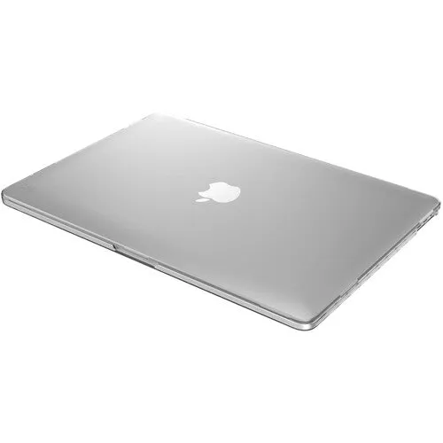 Speck SmartShell for MacBook Pro 16" 2021