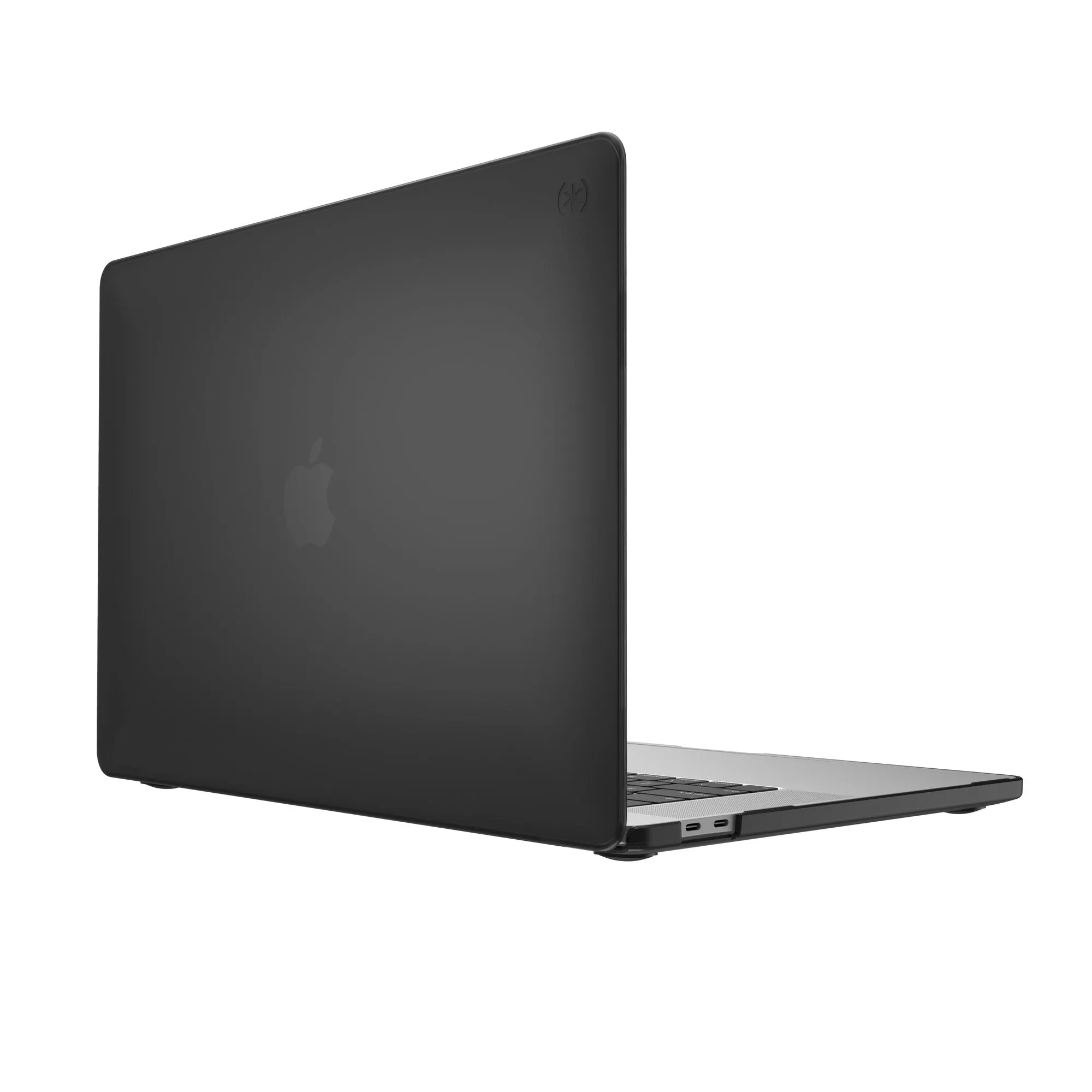 Speck SmartShell for MacBook Pro 16" 2021