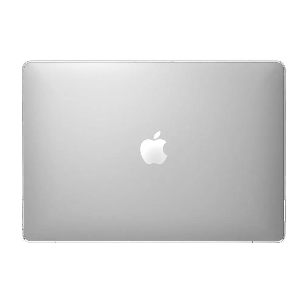 Speck SmartShell for MacBook Pro 16" 2021