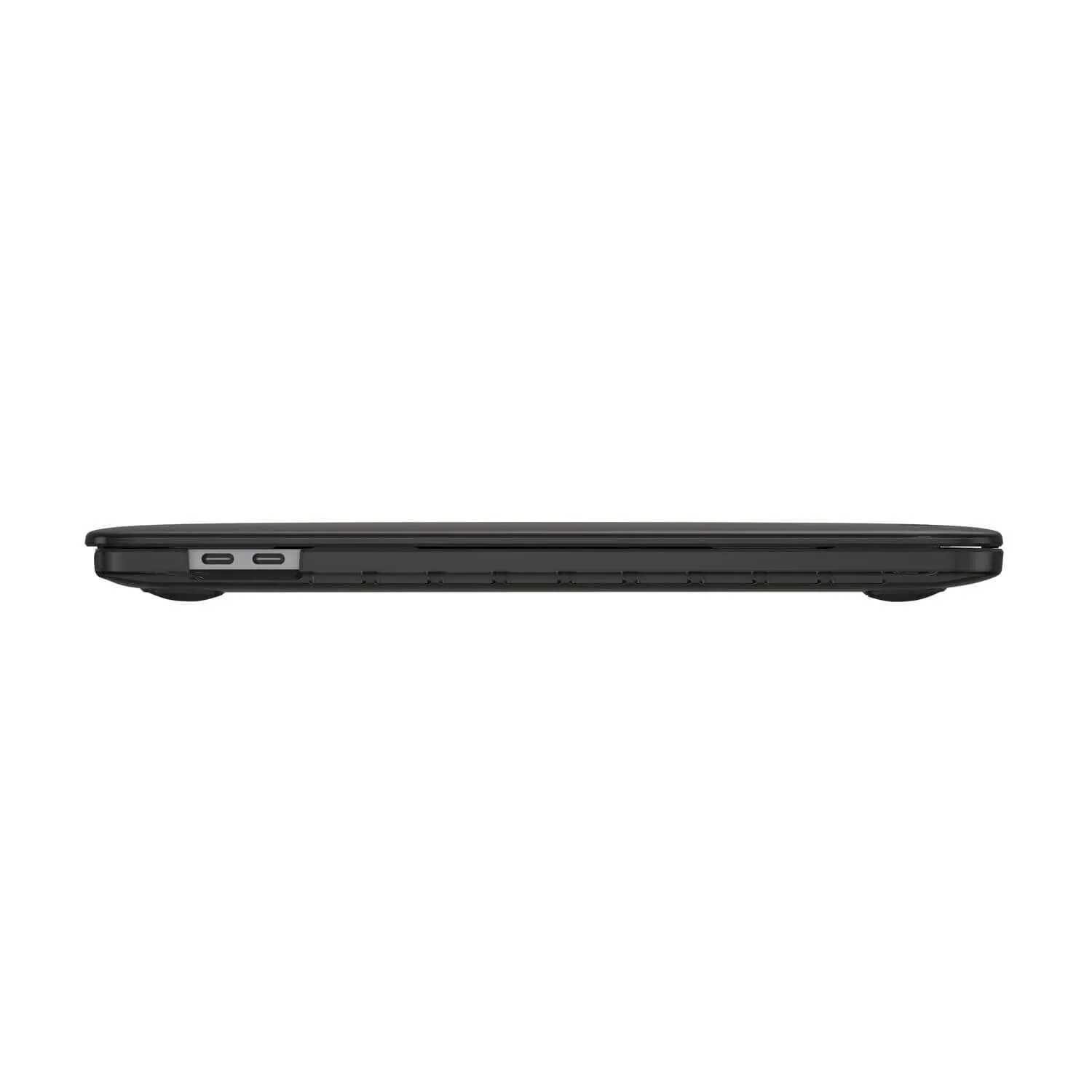 Speck SmartShell for MacBook Pro 16" 2021