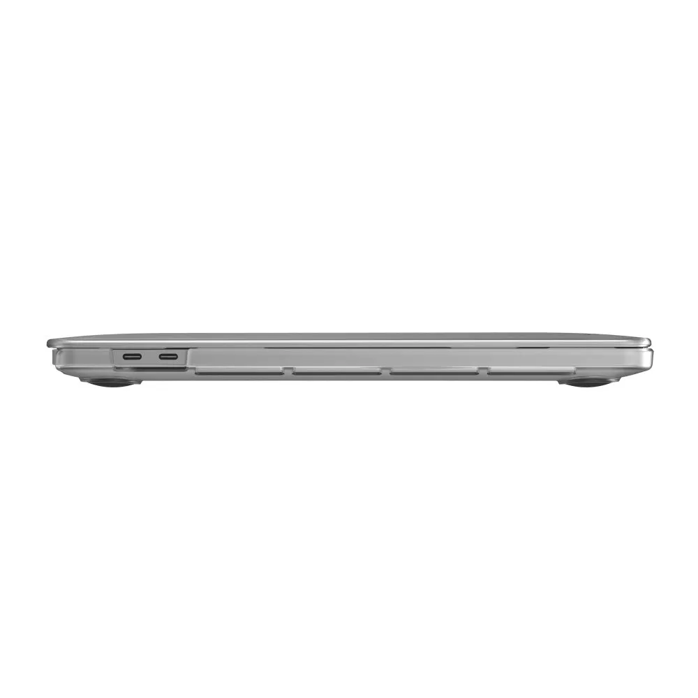 Speck SmartShell for MacBook Pro 16" 2021