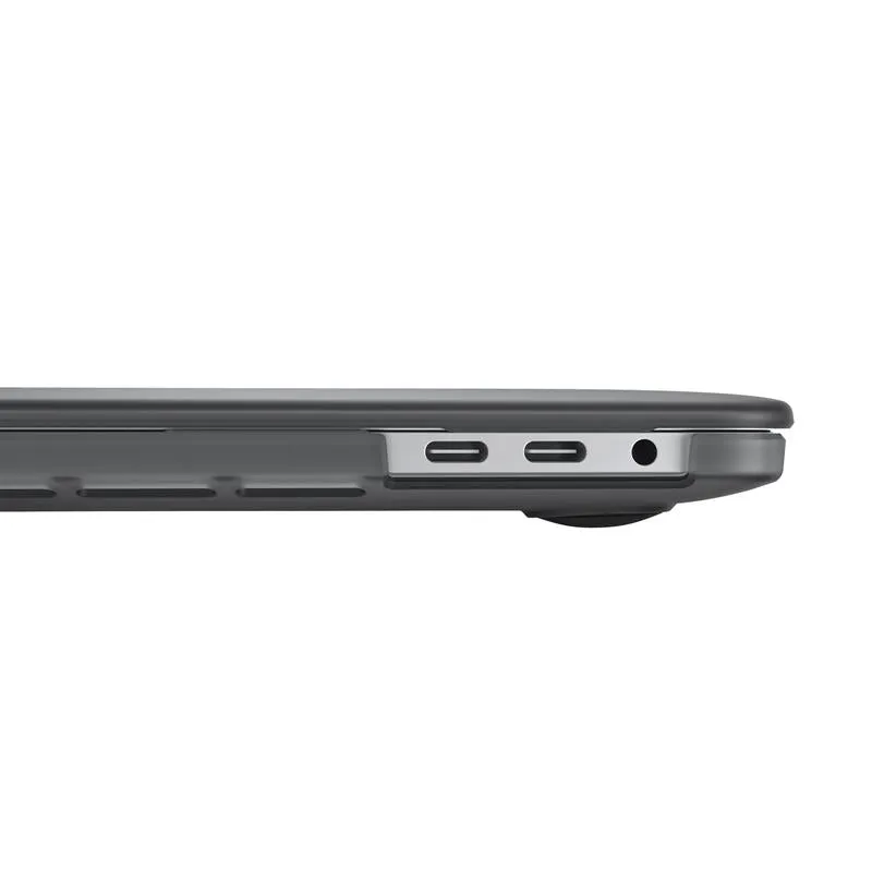 Speck SmartShell for MacBook Pro 16" 2021