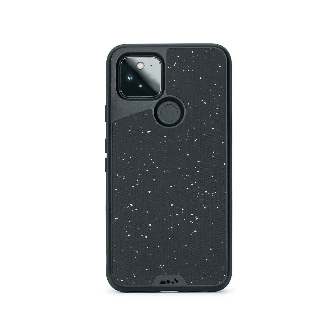 Speckled Fabric Phone Case - Limitless 3.0