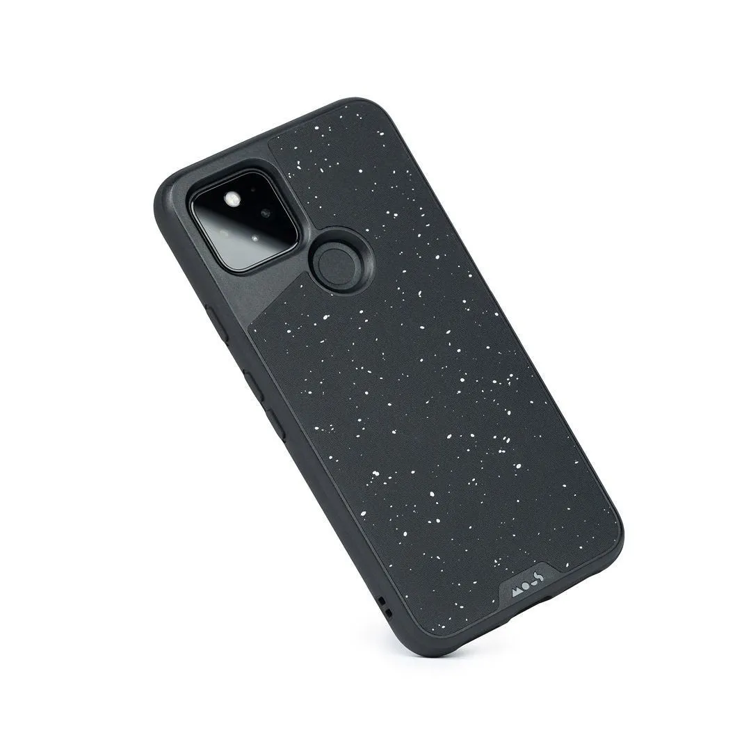 Speckled Fabric Phone Case - Limitless 3.0