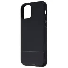 Spigen Core Armor Series Flexible Case for Apple iPhone 11 Pro - Black