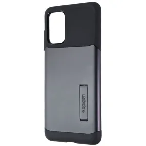 Spigen Slim Armor Series Case for Samsung Galaxy (S20 ) - Black