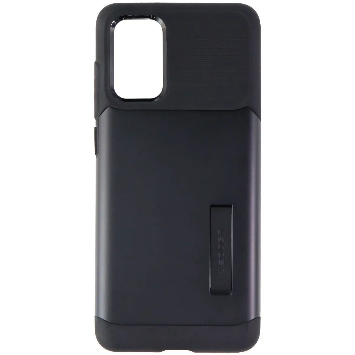 Spigen Slim Armor Series Case for Samsung Galaxy (S20 ) - Black