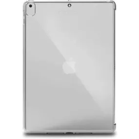 STM Apple iPad 7/8/9th Gen 10.2" 2019-2021 Half Shell Case Clear