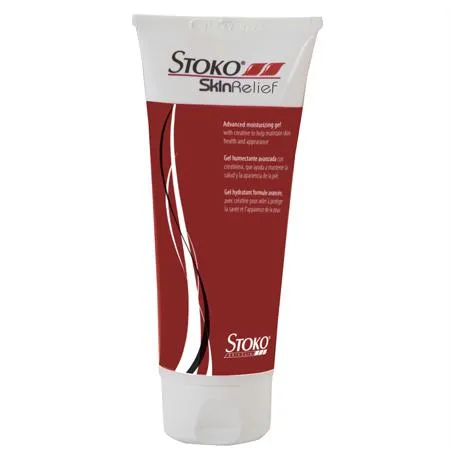 Stoko SkinRepair(100 mL Tube)