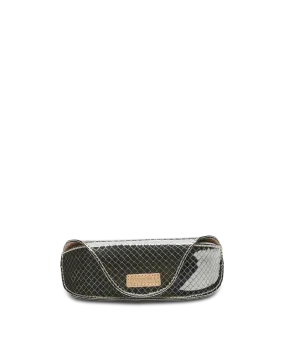 SUNGLASS CASE, KYLE