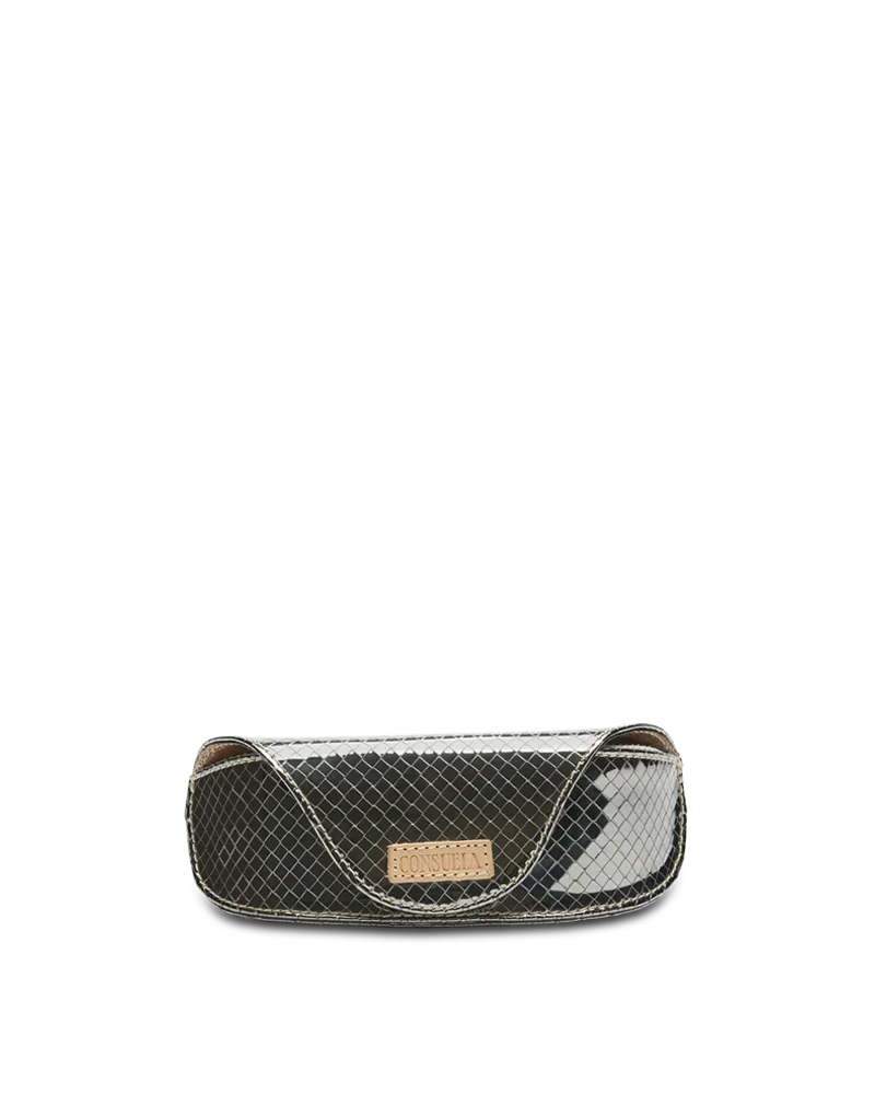 SUNGLASS CASE, KYLE