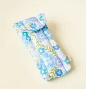 SUNGLASSES CASE