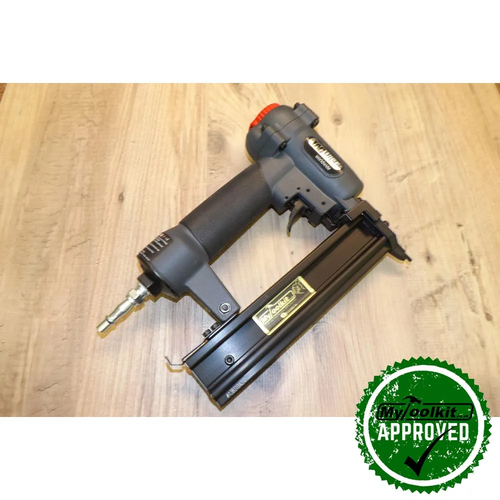 Tacwise 21 Gauge Brad Nailer (15-30mm) CMB35PHH