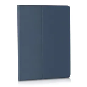 Targus iStore Classic Slim Folio for iPad 3 & 4, Blue