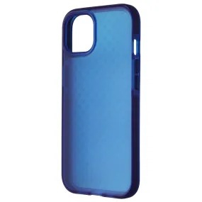 Tech21 EvoCheck Series Case for Apple iPhone 13 - Blue