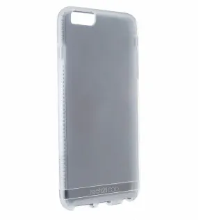 Tech21 Impact Clear Series Case for iPhone 6s Plus / iPhone 6 Plus - Clear