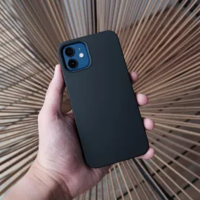 The Bare Case - for iPhone 12 mini