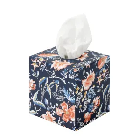 Tissue Box Lyford