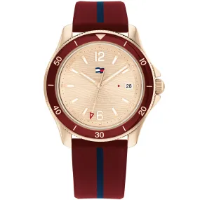 Tommy Hilfiger 1782510 Brooke