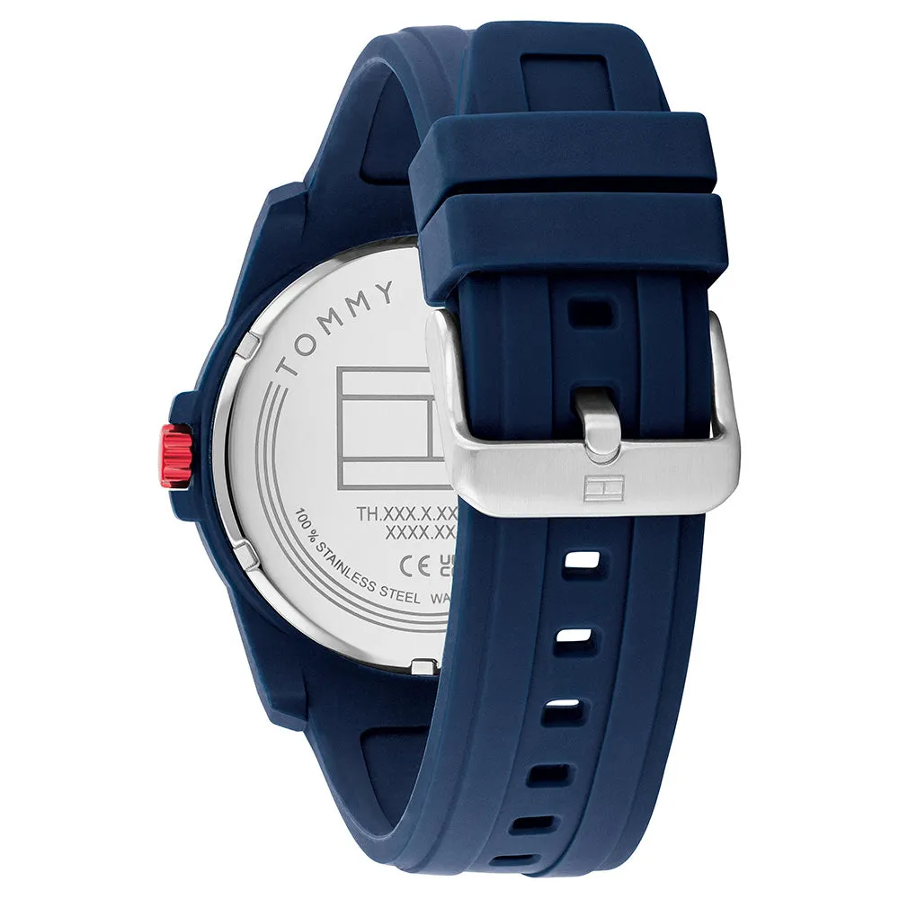 Tommy Hilfiger Austin 1710595