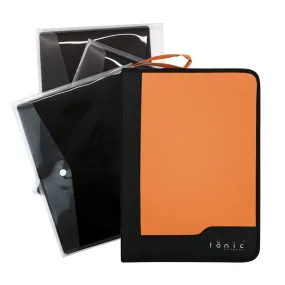 Tonic Studios - Storage - A4 Large Ringbinder Die Case - 347e