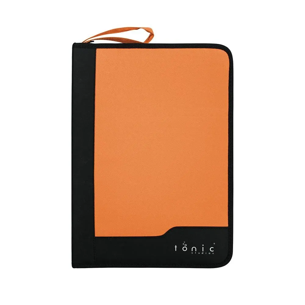 Tonic Studios - Storage - A4 Large Ringbinder Die Case - 347e