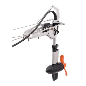 Torqeedo Travel Ultralight Trolling Motor