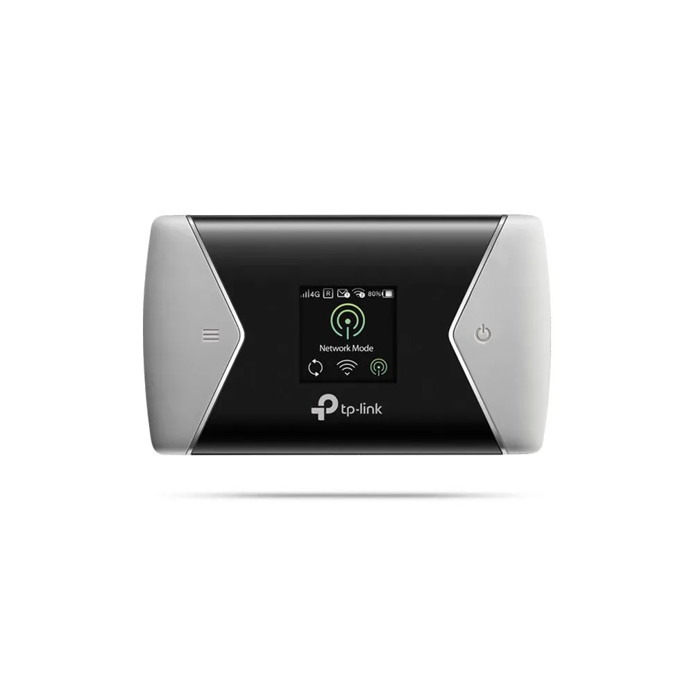 Tp-Link 300Mbps Lte-Advanced Mobile Wi-Fi M7450