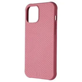 UAG Dot Series Case for Apple iPhone 12 Pro Max - Dusty Rose