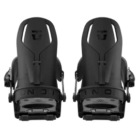 Union Men's Charger Splitboard Bindings