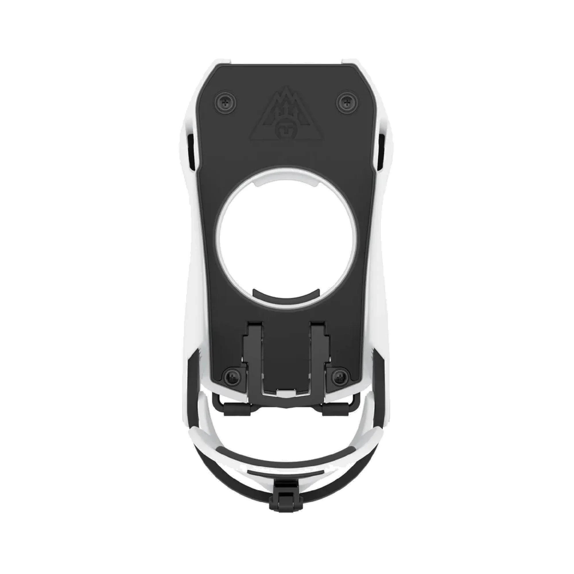 Union Men's Charger Splitboard Bindings