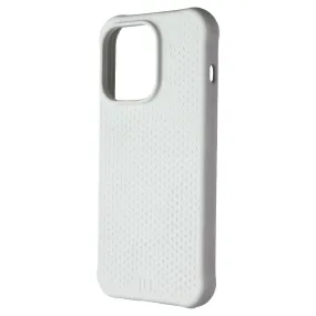 Urban Armor Gear DOT Case for MagSafe for Apple iPhone 14 Pro - Marshmallow