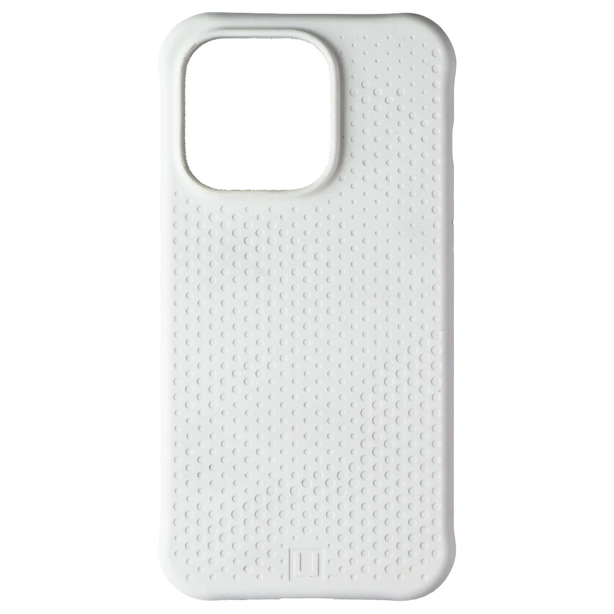 Urban Armor Gear DOT Case for MagSafe for Apple iPhone 14 Pro - Marshmallow