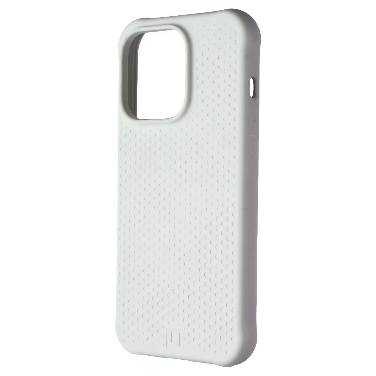 Urban Armor Gear DOT Case for MagSafe for Apple iPhone 14 Pro - Marshmallow