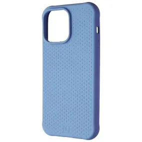 Urban Armor Gear DOT Case for MagSafe for Apple iPhone 14 Pro Max - Cerulean