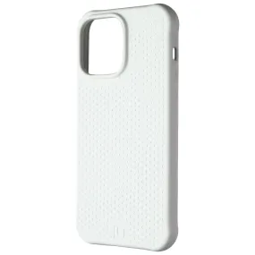 Urban Armor Gear DOT Case for MagSafe for Apple iPhone 14 Pro Max - Marshmallow