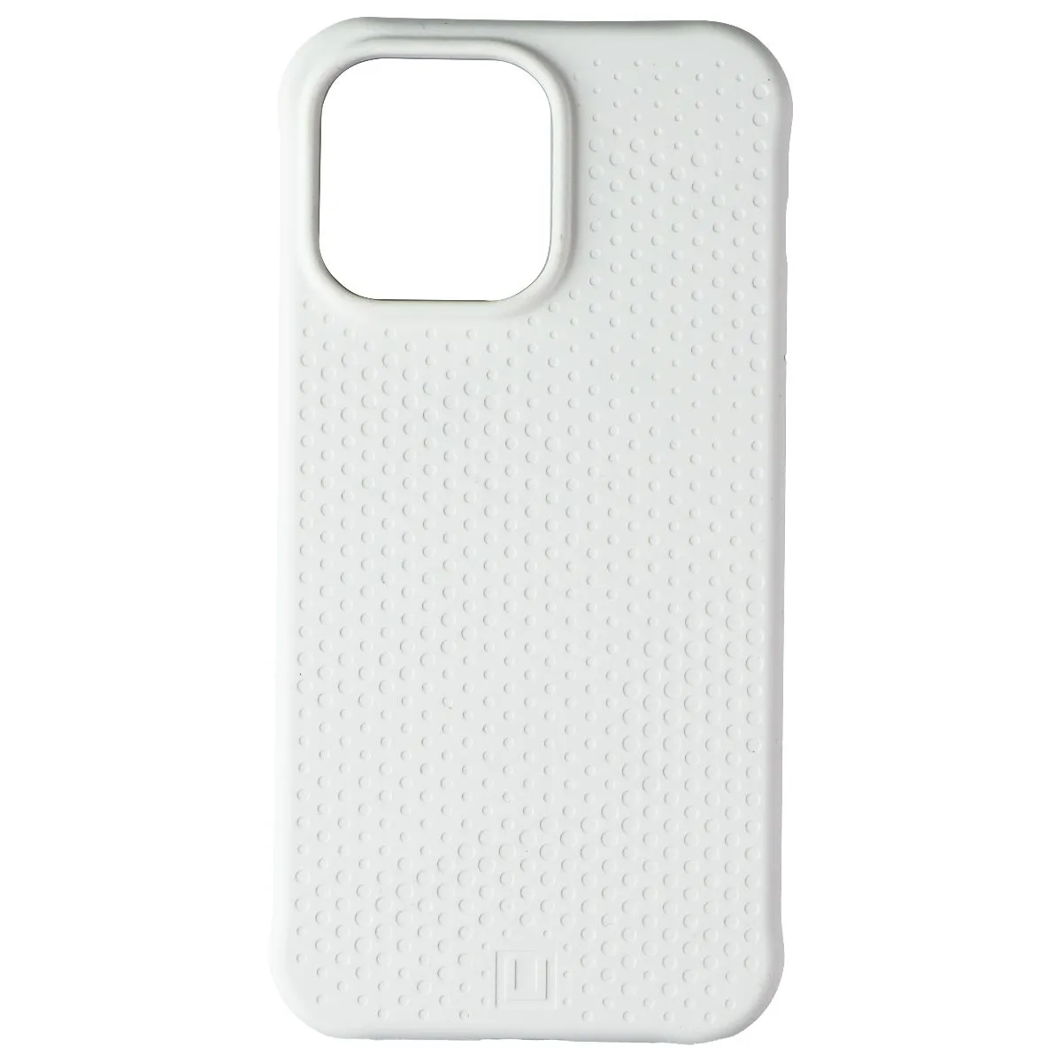 Urban Armor Gear DOT Case for MagSafe for Apple iPhone 14 Pro Max - Marshmallow