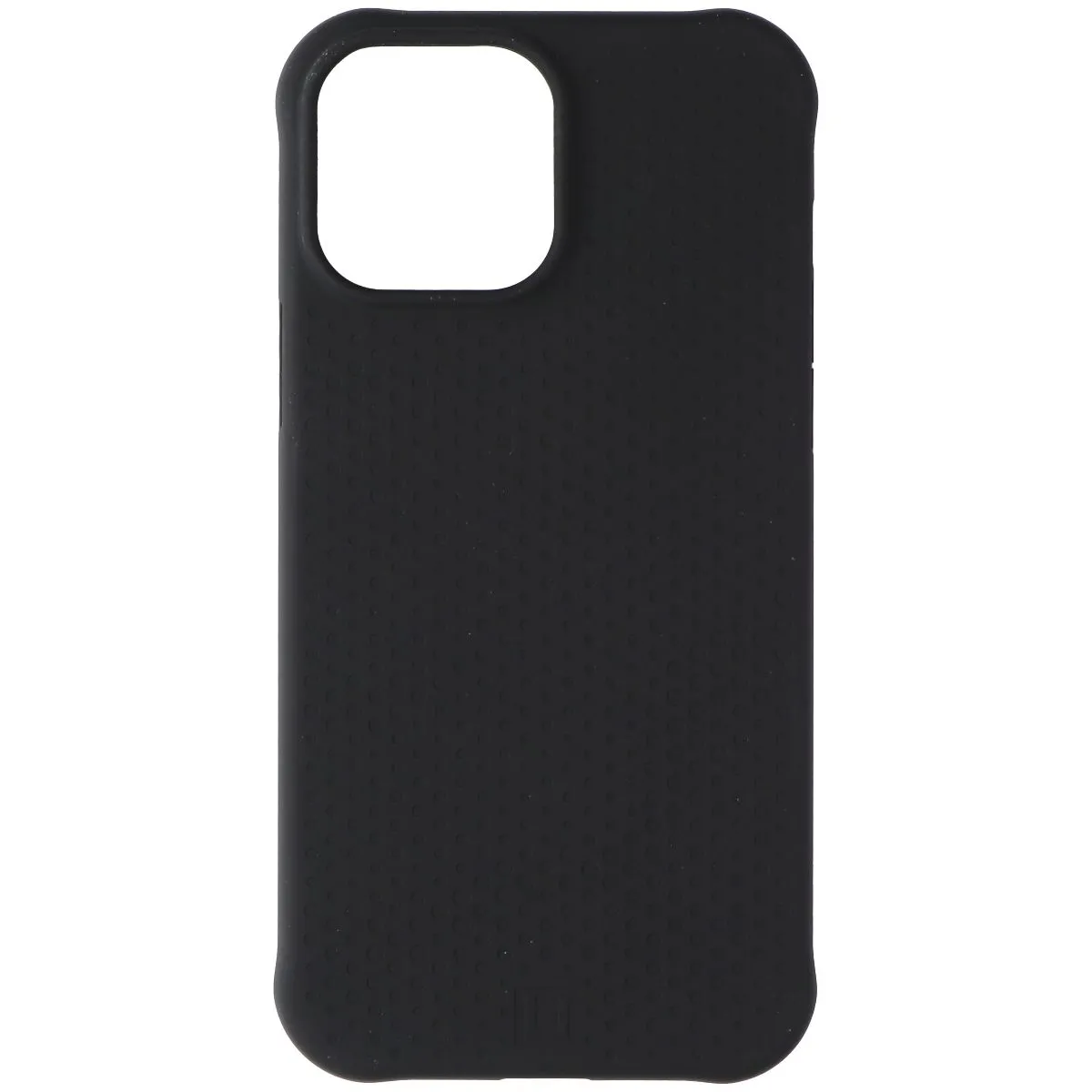 Urban Armor Gear DOT Case for MagSafe for iPhone 13 Pro Max - Black