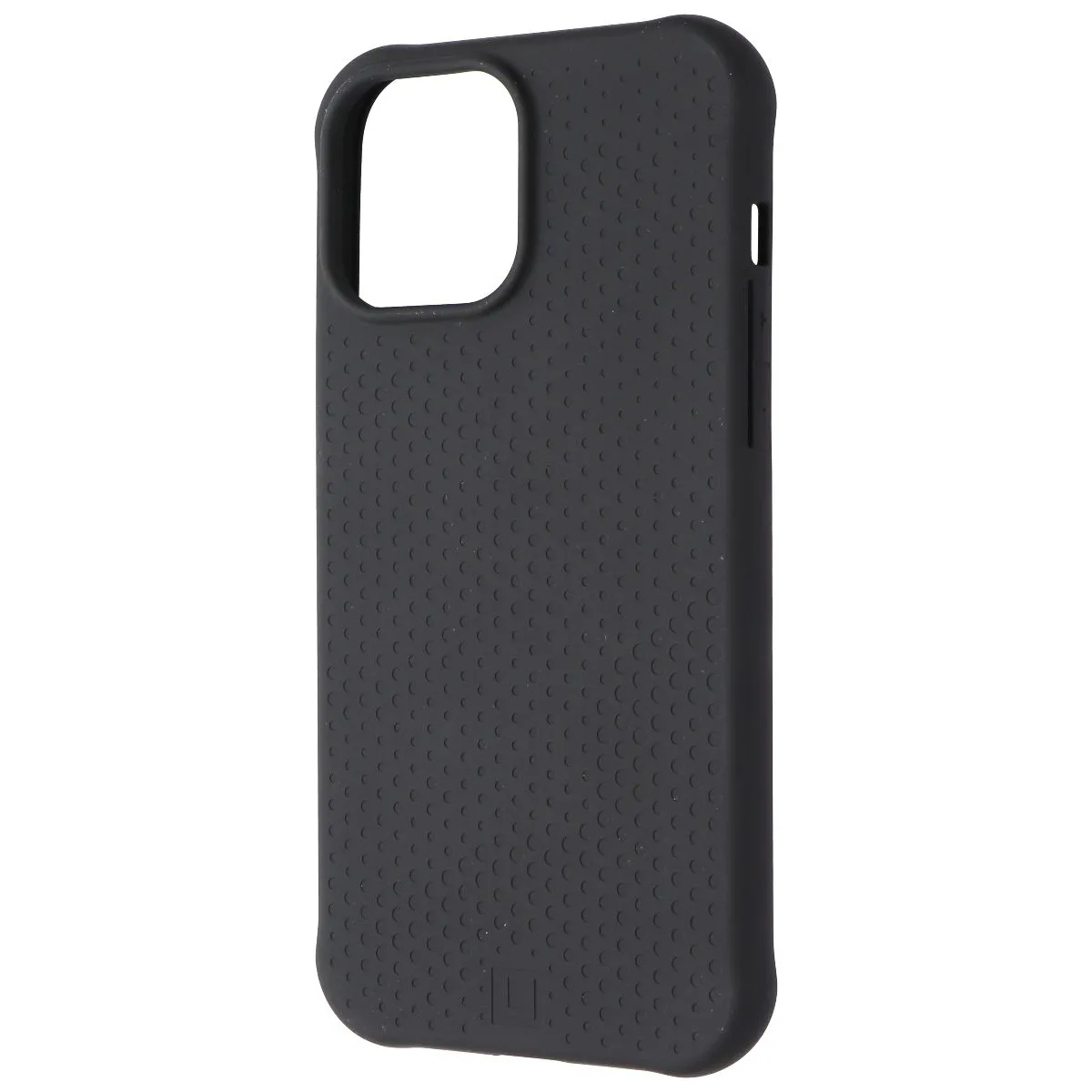 Urban Armor Gear DOT Case for MagSafe for iPhone 13 Pro Max - Black