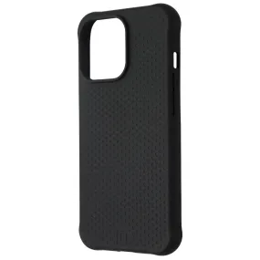 Urban Armor Gear DOT Series Case For Magsafe for Apple iPhone 13 Pro - Black