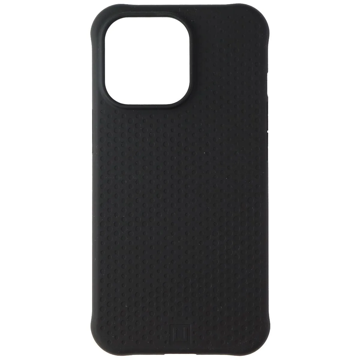 Urban Armor Gear DOT Series Case For Magsafe for Apple iPhone 13 Pro - Black