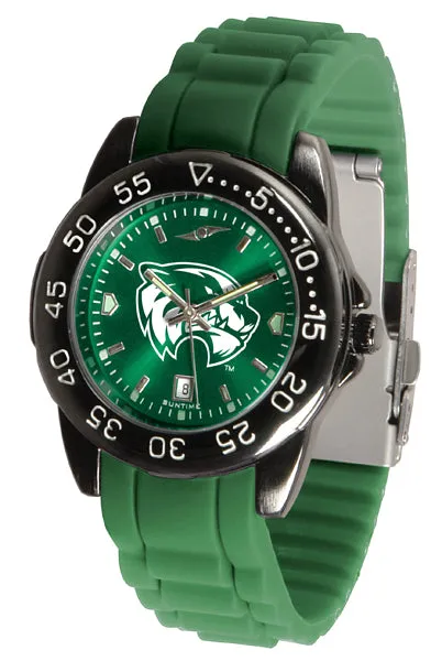 Utah Valley FantomSport AC Men's Watch - AnoChrome